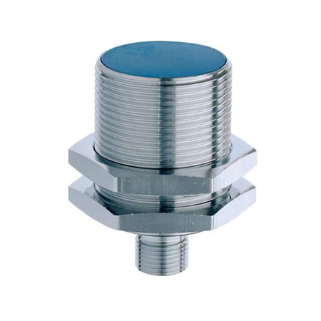 DW-AS-509-M30-320