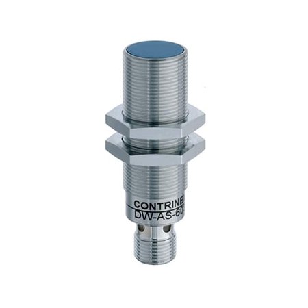 DW-AS-603-M18-002