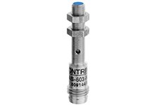 DW-AS-603-M5
