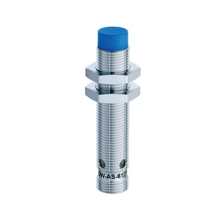 DW-AS-612-M12