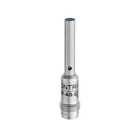 DW-AS-621-04