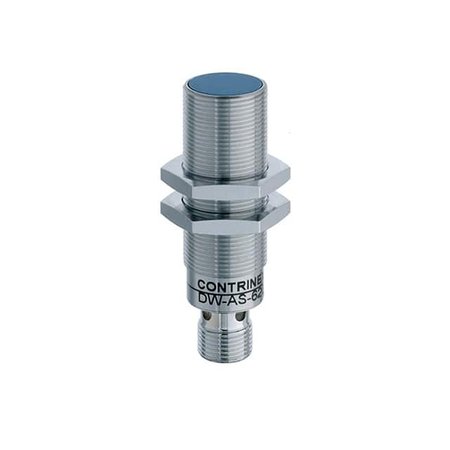DW-AS-621-M18-002