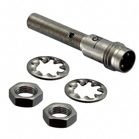 DW-AS-621-M5
