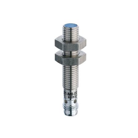DW-AS-621-M8-001