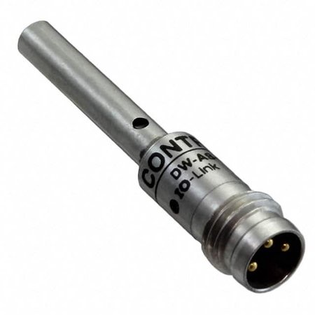 DW-AS-623-04