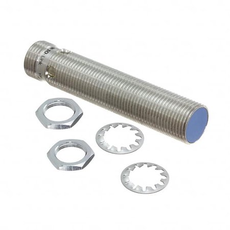 DW-AS-623-M12