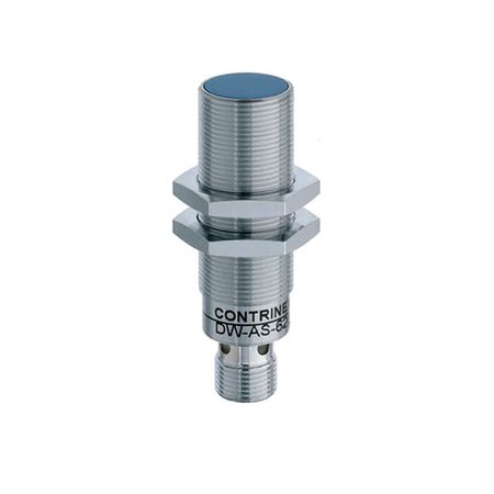 DW-AS-623-M18-002