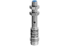 DW-AS-623-M5