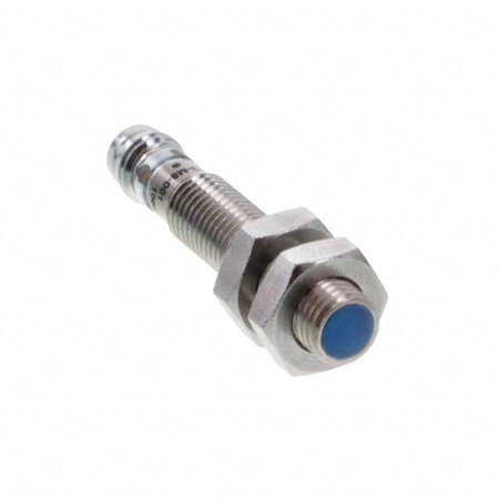 DW-AS-623-M8-001