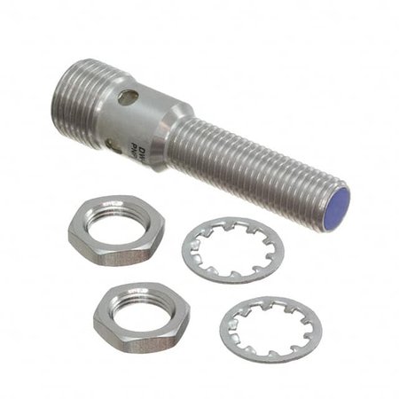 DW-AS-623-M8