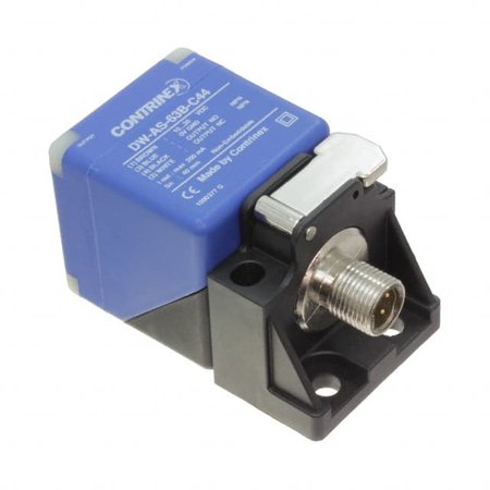 DW-AS-63B-C44