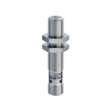 DW-AS-701-M12