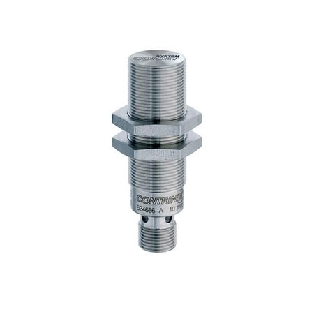DW-AS-701-M18-002