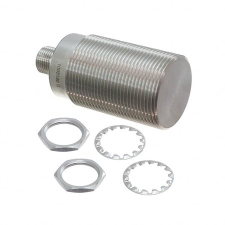 DW-AS-701-M30-002
