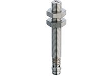DW-AS-701-M8-001