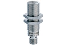 DW-AS-703-M18-002