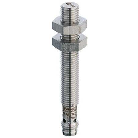 DW-AS-703-M8-673
