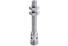 DW-AS-703-M8