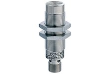 DW-AS-713-M18-002