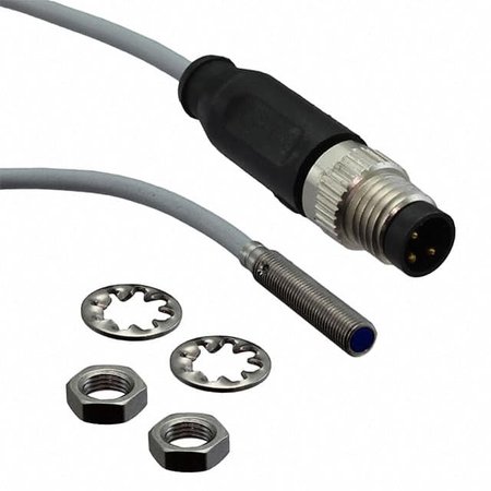 DW-AV-623-M4-276