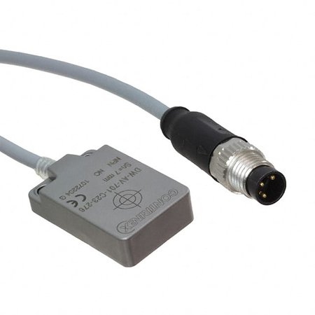 DW-AV-701-C23-276