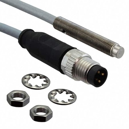 DW-AV-711-M5-276