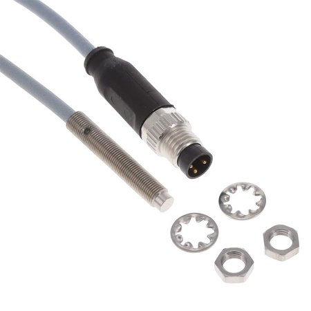 DW-AV-713-M5-276