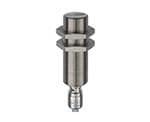 DW-LD-713-M18