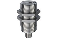 DW-LS-703-M30-002