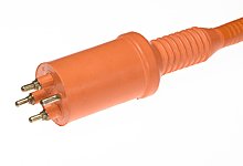 DW760-60M38