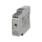 DWA01CM235A