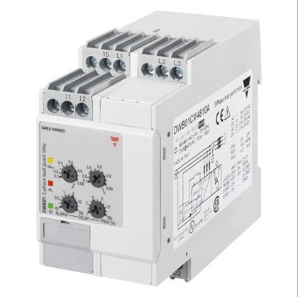 DWB01CM4810A