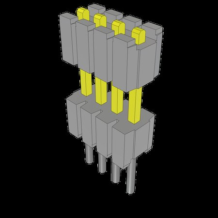 DWM-04-52-T-S-300