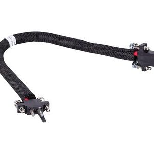 DWR-P1C-B3200-104