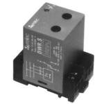 DWRS220A
