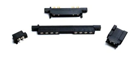 DWRT424PV23690