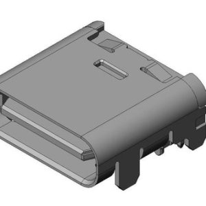 DX07S024JJ3R1300