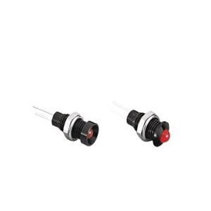 DX1117/RD