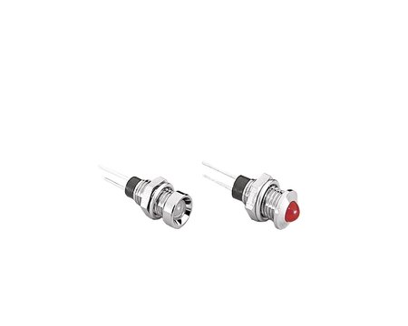 DX1118/RD