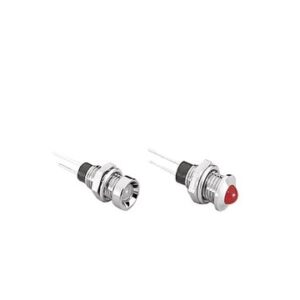 DX1118/YL