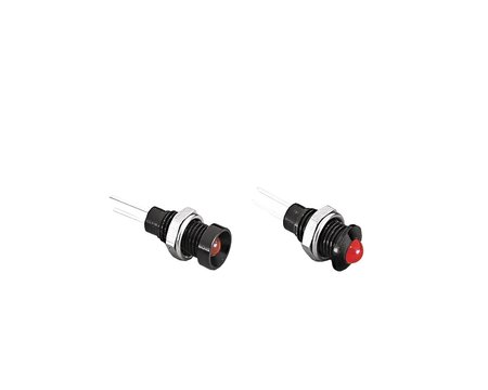 DX1119/YL