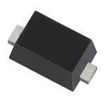 DZ9F6V2S92-7