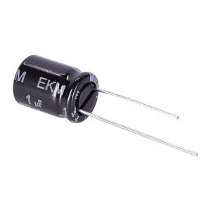 E-KM3123