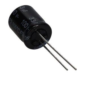 E-KS3292