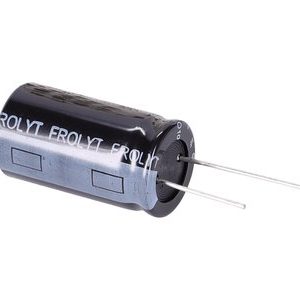 E-RF3328