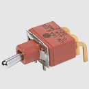 E108MD1ABE