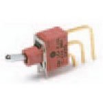 E108SD1AV2BE