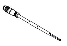 E10A00615M050