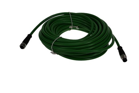 E11A03012M150