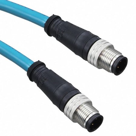E11A06002M200